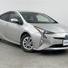 toyota prius 2017 -TOYOTA--Prius DAA-ZVW50--ZVW50-6073777---TOYOTA--Prius DAA-ZVW50--ZVW50-6073777- image 1