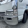 isuzu elf-truck 1995 GOO_NET_EXCHANGE_0740016A30230912W002 image 24