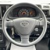 toyota pixis-van 2018 -TOYOTA--Pixis Van EBD-S321M--S321M-0023373---TOYOTA--Pixis Van EBD-S321M--S321M-0023373- image 24