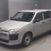 toyota probox-van 2016 -TOYOTA--Probox Van DBE-NSP160V--NSP160-0014217---TOYOTA--Probox Van DBE-NSP160V--NSP160-0014217- image 1