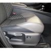 toyota c-hr 2020 CFJ1811556 image 27