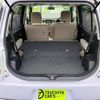 daihatsu mira-cocoa 2014 -DAIHATSU--Mira Cocoa DBA-L675S--L675S-0182438---DAIHATSU--Mira Cocoa DBA-L675S--L675S-0182438- image 26