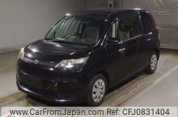 toyota spade 2013 -TOYOTA--Spade NCP141-9048516---TOYOTA--Spade NCP141-9048516-