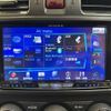 subaru xv 2014 CFJ8138435 image 7