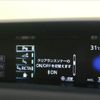 toyota prius 2021 CFJ1605056 image 16