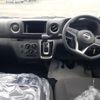 nissan caravan-van 2025 -NISSAN 【飛鳥 400わ208】--Caravan Van VN2E26-029262---NISSAN 【飛鳥 400わ208】--Caravan Van VN2E26-029262- image 4
