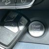 audi q5 2022 quick_quick_3CA-FYDTPS_WAUZZZFY8N2110818 image 10