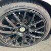 volkswagen scirocco 2011 CFJ1690312 image 5