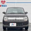 suzuki alto-lapin 2016 quick_quick_HE33S_HE33S-134237 image 16