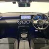 mercedes-benz cla-class 2021 CFJ1597245 image 3