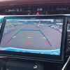 toyota harrier 2018 quick_quick_DBA-ZSU60W_ZSU60-0140805 image 11