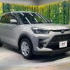 toyota raize 2022 CFJ1836570 image 16