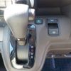 honda n-wgn 2021 CFJ1795716 image 48