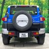 toyota fj-cruiser 2011 CFJ1557440 image 15