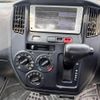 toyota townace-truck 2011 GOO_NET_EXCHANGE_0200654A30250705W002 image 26