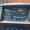nissan skyline 2014 -NISSAN--Skyline DAA-HV37--HV37-204098---NISSAN--Skyline DAA-HV37--HV37-204098- image 26