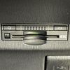toyota prius 2014 -TOYOTA--Prius DAA-ZVW30--ZVW30-5747190---TOYOTA--Prius DAA-ZVW30--ZVW30-5747190- image 3