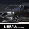 volvo xc60 2018 -VOLVO--Volvo XC60 LDA-UD4204TXC--YV1UZA8MCJ1081688---VOLVO--Volvo XC60 LDA-UD4204TXC--YV1UZA8MCJ1081688- image 1