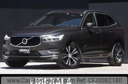 volvo xc60 2018 -VOLVO--Volvo XC60 LDA-UD4204TXC--YV1UZA8MCJ1081688---VOLVO--Volvo XC60 LDA-UD4204TXC--YV1UZA8MCJ1081688-