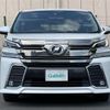 toyota vellfire 2015 -TOYOTA--Vellfire DBA-AGH30W--AGH30-0045975---TOYOTA--Vellfire DBA-AGH30W--AGH30-0045975- image 22