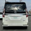nissan serena 2020 -NISSAN--Serena DAA-GFNC27--GFNC27-032767---NISSAN--Serena DAA-GFNC27--GFNC27-032767- image 18