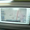 toyota passo 2014 -TOYOTA--Passo DBA-KGC30--KGC30-0190224---TOYOTA--Passo DBA-KGC30--KGC30-0190224- image 8
