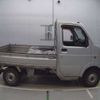 suzuki carry-truck 2010 -SUZUKI--Carry Truck EBD-DA63T--DA63T-704762---SUZUKI--Carry Truck EBD-DA63T--DA63T-704762- image 8