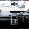 toyota noah 2013 -TOYOTA--Noah DBA-ZRR70W--ZRR70-0545802---TOYOTA--Noah DBA-ZRR70W--ZRR70-0545802- image 8