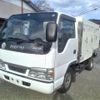 isuzu elf-truck 2004 GOO_NET_EXCHANGE_0504922A30201227W001 image 1