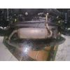 suzuki jimny 2023 -SUZUKI 【豊田 580ﾆ3336】--Jimny 3BA-JB64W--JB64W-308342---SUZUKI 【豊田 580ﾆ3336】--Jimny 3BA-JB64W--JB64W-308342- image 7