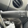 honda n-box 2024 CFJ1786350 image 32
