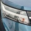 toyota tank 2017 CFJ1852026 image 4