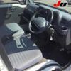 daihatsu hijet-truck 2009 CFJ1651990 image 5