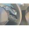 peugeot 3008 2019 CFJ1620290 image 14