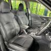 subaru forester 2020 CFJ1711106 image 10