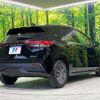 nissan note 2023 quick_quick_E13_E13-224124 image 17