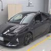 toyota prius 2016 -TOYOTA 【名古屋 307ﾆ4759】--Prius DAA-ZVW50--ZVW50-6051355---TOYOTA 【名古屋 307ﾆ4759】--Prius DAA-ZVW50--ZVW50-6051355- image 1