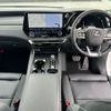 lexus rx 2025 CFJ1712791 image 2