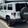 jeep wrangler 2015 quick_quick_JK36L_1C4HJWLG1FL724878 image 16