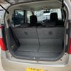 suzuki wagon-r 2016 CFJ1842570 image 15