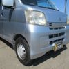 daihatsu hijet-van 2009 -DAIHATSU--Hijet Van EBD-S321V--S321V-0052226---DAIHATSU--Hijet Van EBD-S321V--S321V-0052226- image 5