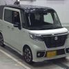suzuki spacia 2021 -SUZUKI 【名古屋 581ﾜ5928】--Spacia 4AA-MK53S--MK53S-942332---SUZUKI 【名古屋 581ﾜ5928】--Spacia 4AA-MK53S--MK53S-942332- image 10