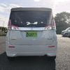 mitsubishi delica-d2 2017 CFJ1858268 image 10