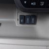 honda n-box 2018 quick_quick_DBA-JF3_1193090 image 10