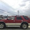 isuzu wizard 1997 BD30012C5424R9 image 6