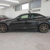 mazda rx-8 2012 -MAZDA--RX-8 SE3P--307388---MAZDA--RX-8 SE3P--307388- image 6