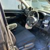 suzuki wagon-r 2008 -SUZUKI--Wagon R CBA-MH23S--MH23S-801131---SUZUKI--Wagon R CBA-MH23S--MH23S-801131- image 14