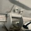 ford escape 2012 -FORD--Escape ABA-LFAL3P--LFACTFWNXC2001678---FORD--Escape ABA-LFAL3P--LFACTFWNXC2001678- image 15
