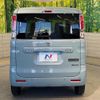 suzuki spacia 2020 quick_quick_MK53S_MK53S-219792 image 15