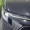 toyota corolla-touring-wagon 2021 CFJ1571873 image 12